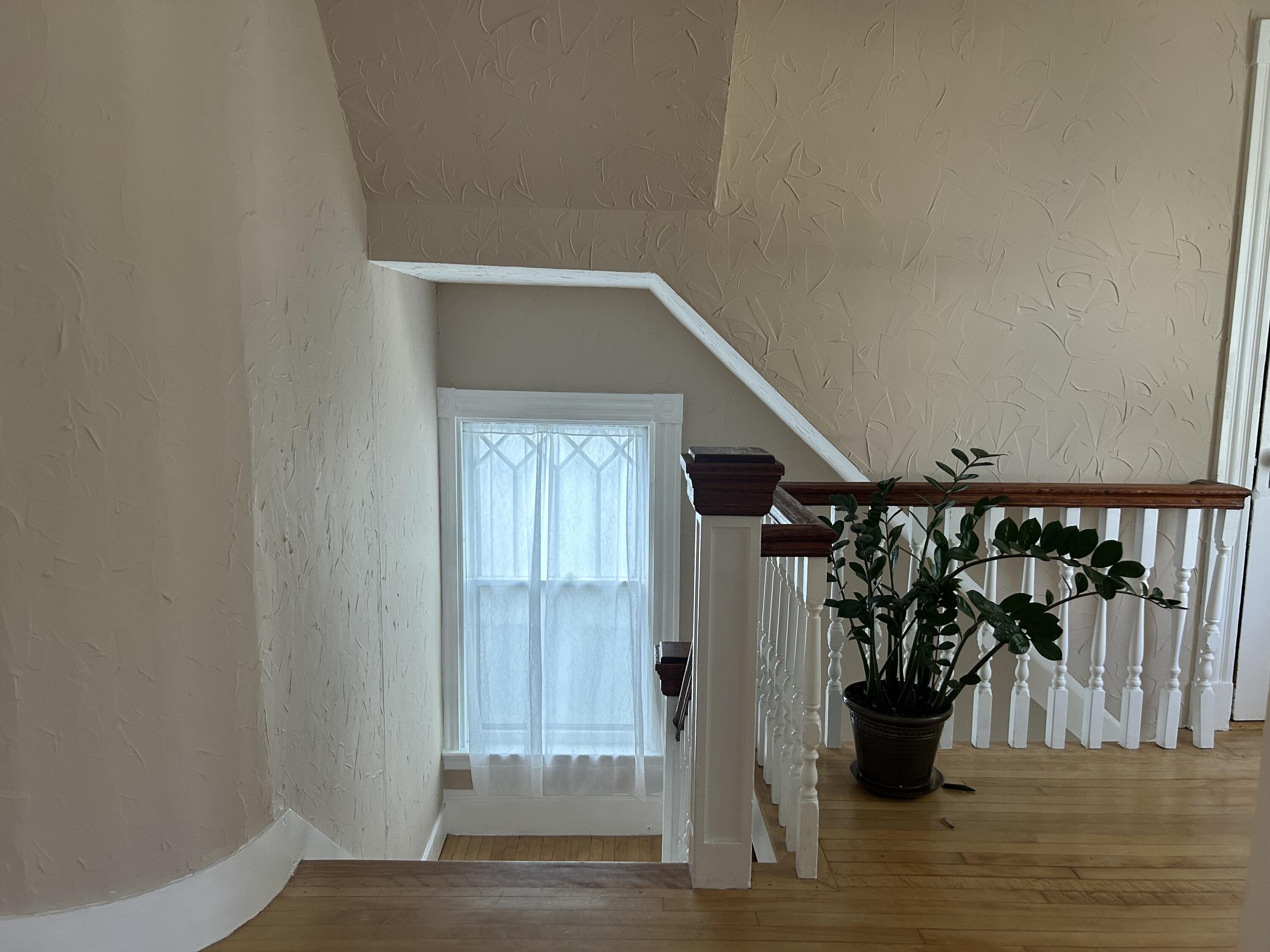 156 Maple Street Bangor ME 04401