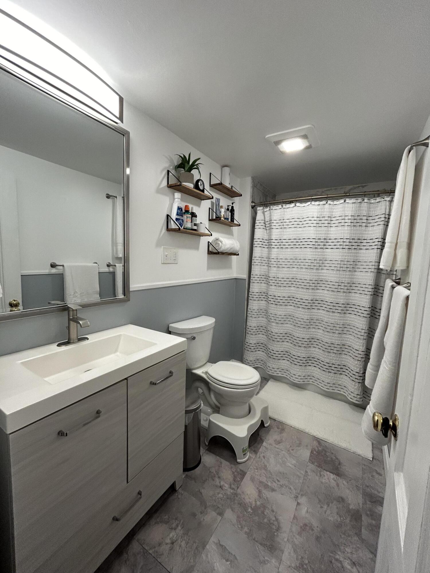156 Maple Street Bangor ME 04401