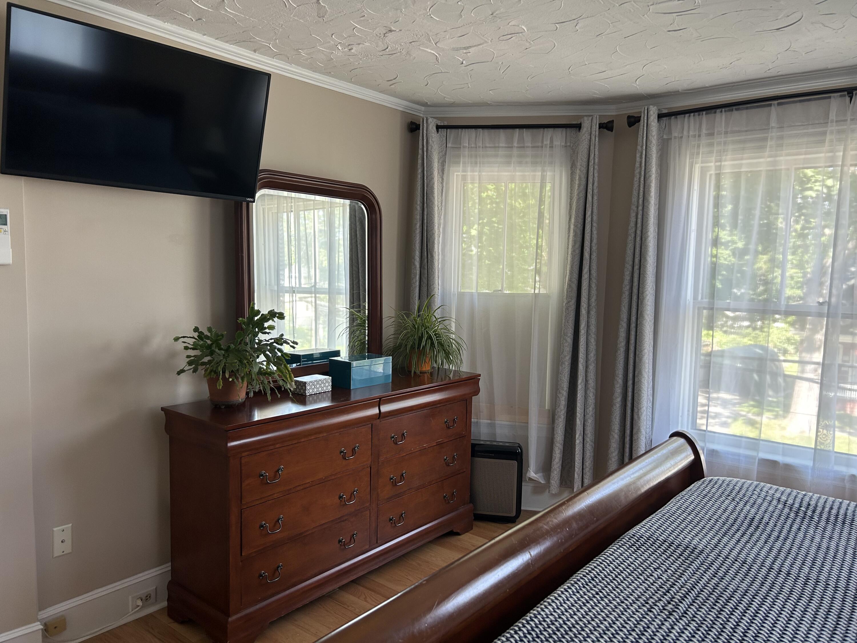 156 Maple Street Bangor ME 04401