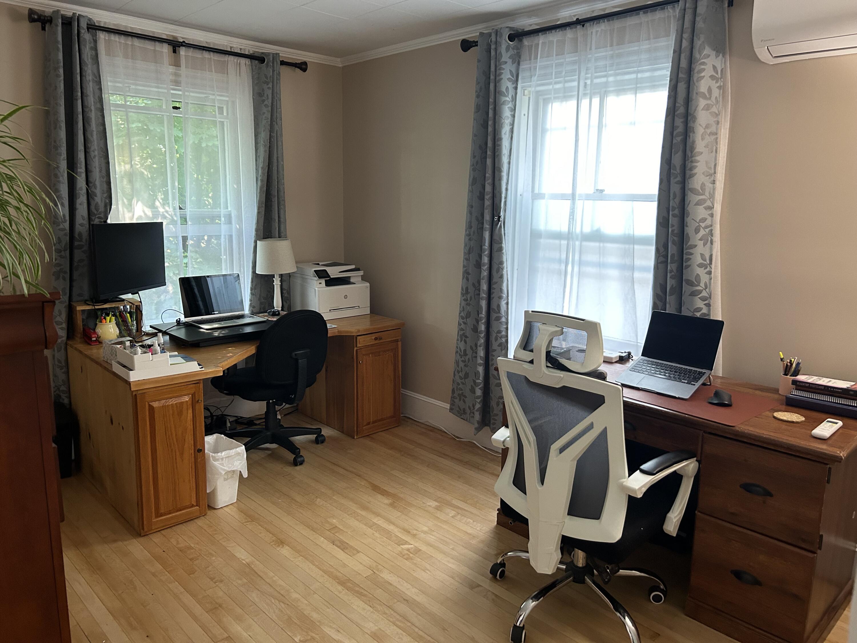 156 Maple Street Bangor ME 04401