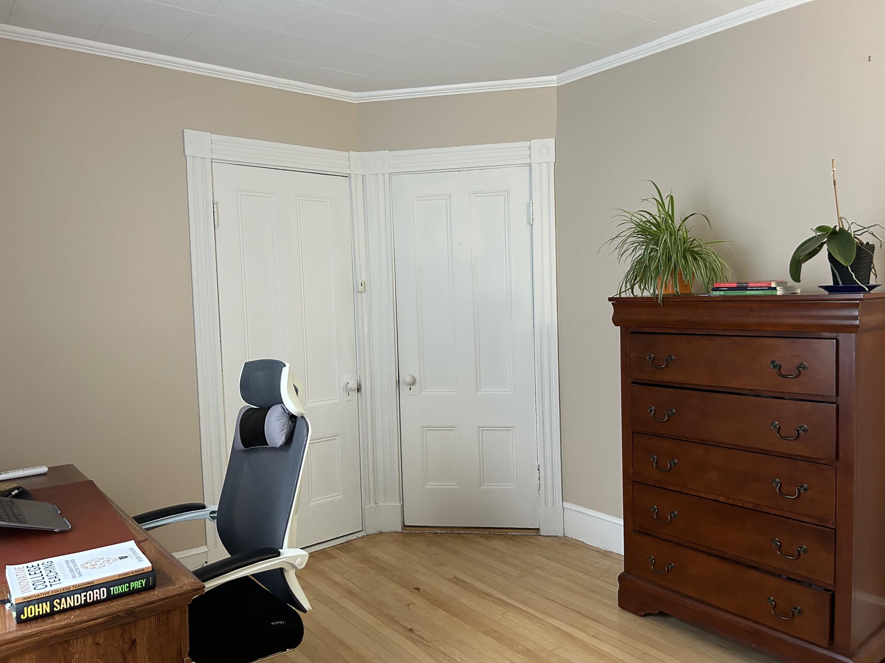 156 Maple Street Bangor ME 04401