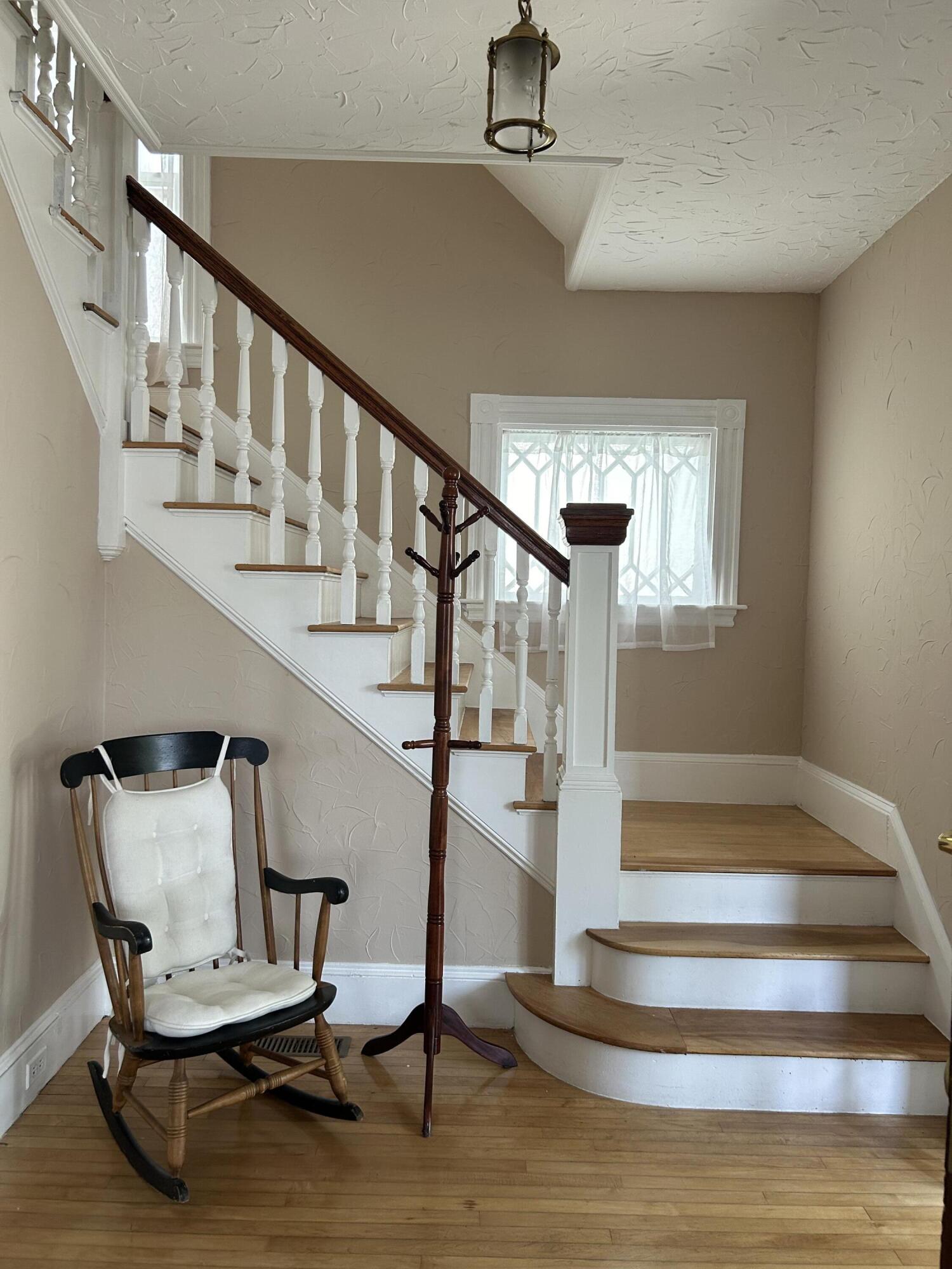 156 Maple Street Bangor ME 04401
