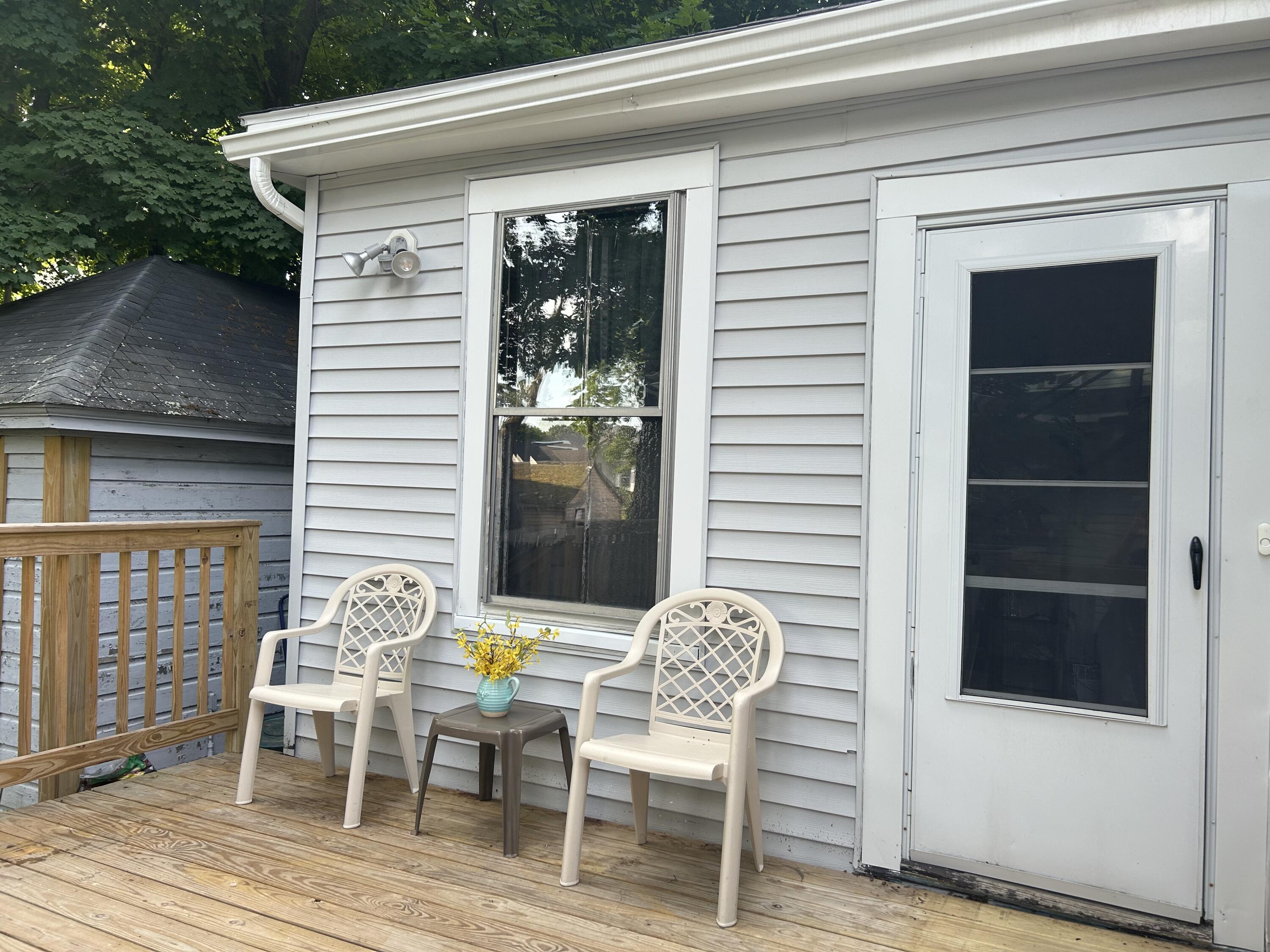 156 Maple Street Bangor ME 04401