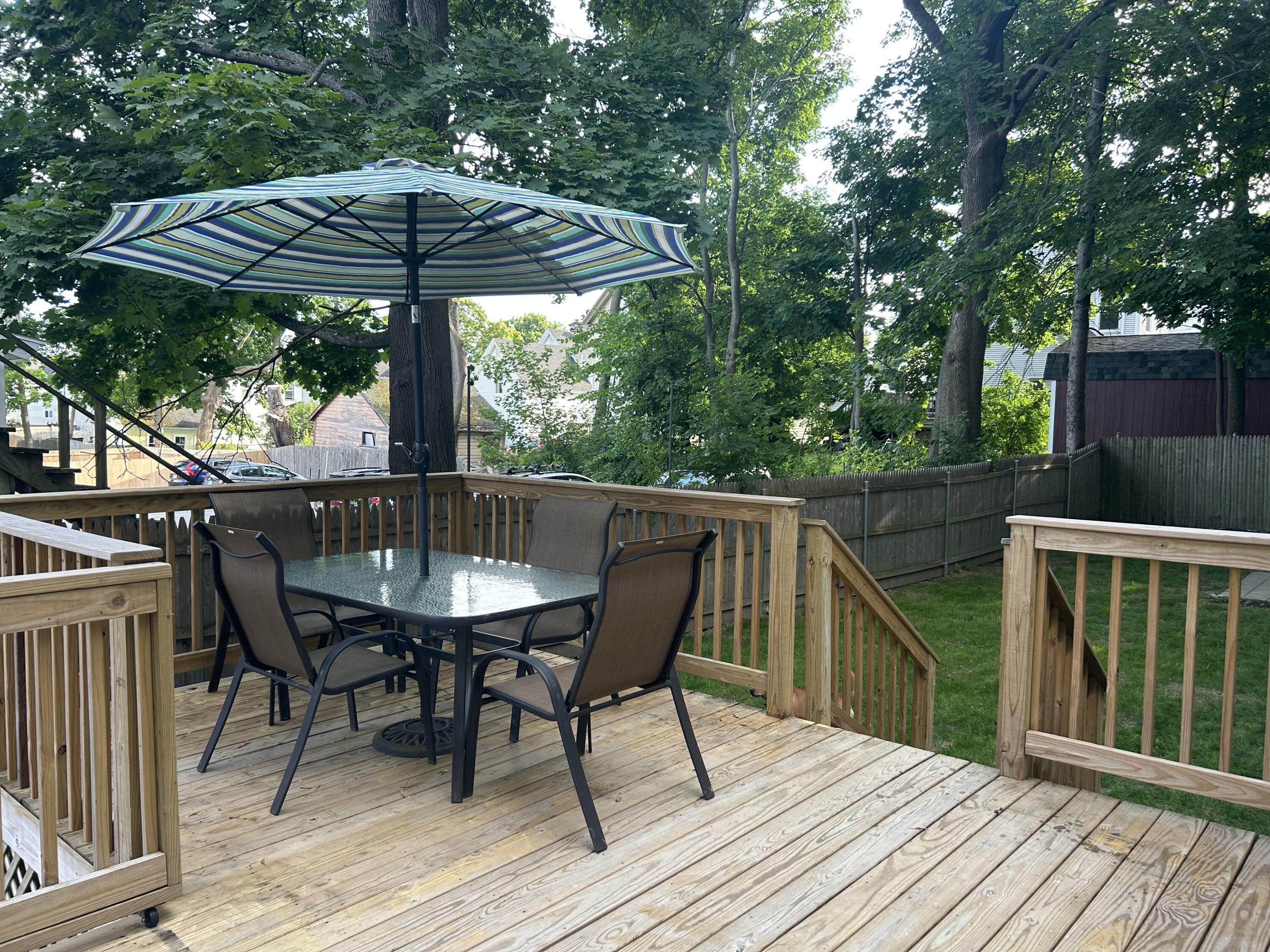 156 Maple Street Bangor ME 04401