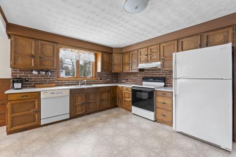 133 Eldridge Road Wells ME 04090