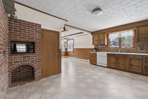 133 Eldridge Road Wells ME 04090