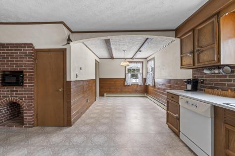 133 Eldridge Road Wells ME 04090