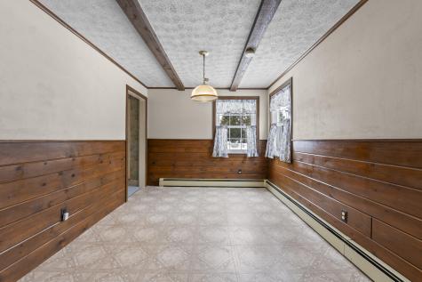 133 Eldridge Road Wells ME 04090