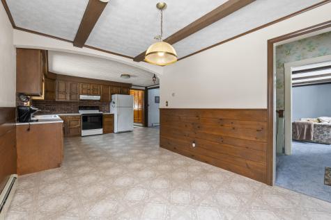 133 Eldridge Road Wells ME 04090