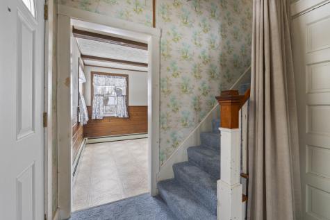 133 Eldridge Road Wells ME 04090