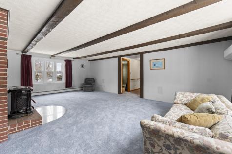 133 Eldridge Road Wells ME 04090