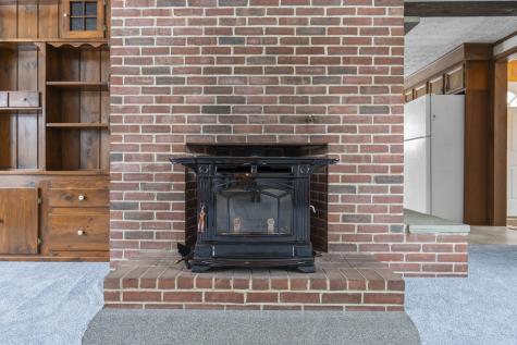 133 Eldridge Road Wells ME 04090