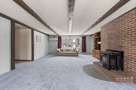 133 Eldridge Road Wells ME 04090