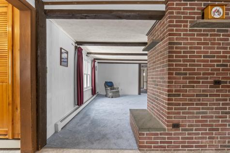 133 Eldridge Road Wells ME 04090