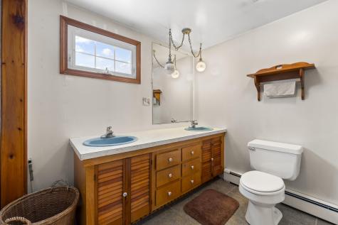 133 Eldridge Road Wells ME 04090