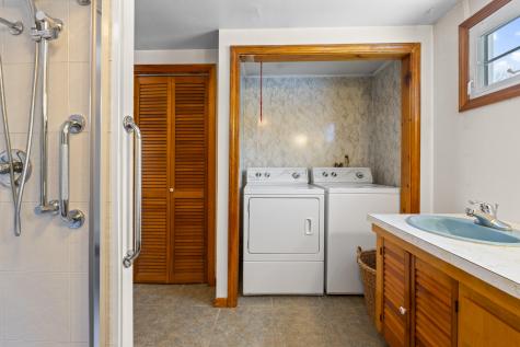 133 Eldridge Road Wells ME 04090