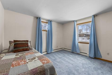 133 Eldridge Road Wells ME 04090