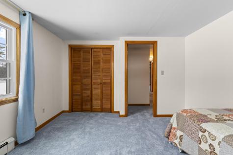 133 Eldridge Road Wells ME 04090