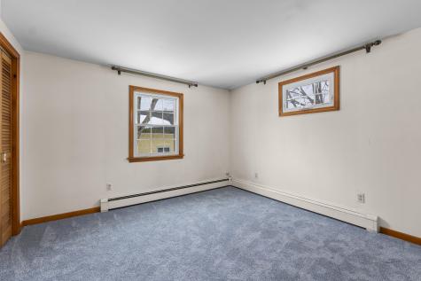 133 Eldridge Road Wells ME 04090