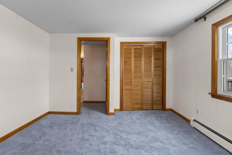 133 Eldridge Road Wells ME 04090