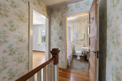 133 Eldridge Road Wells ME 04090