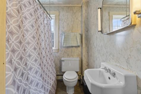 133 Eldridge Road Wells ME 04090