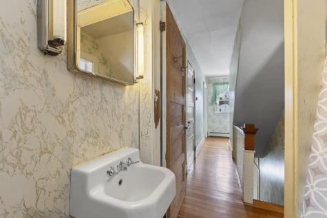 133 Eldridge Road Wells ME 04090