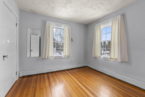 133 Eldridge Road Wells ME 04090