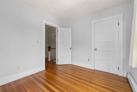 133 Eldridge Road Wells ME 04090