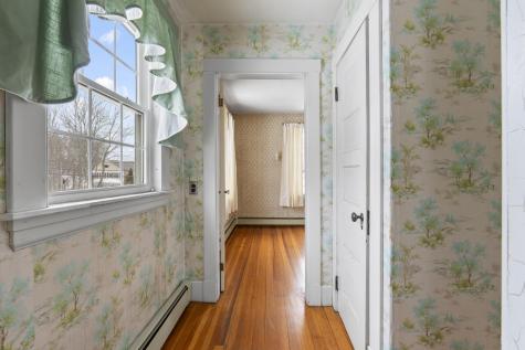 133 Eldridge Road Wells ME 04090