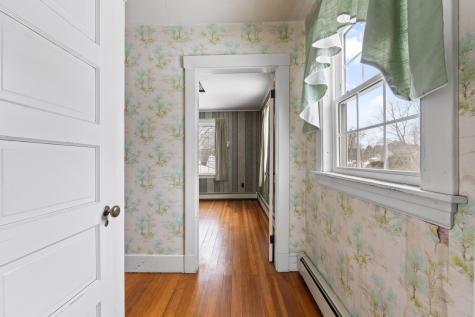 133 Eldridge Road Wells ME 04090