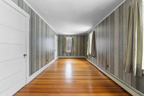 133 Eldridge Road Wells ME 04090