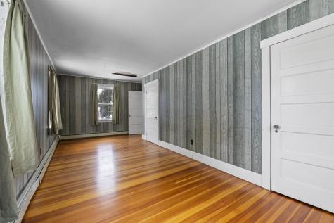 133 Eldridge Road Wells ME 04090