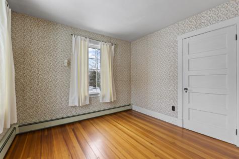 133 Eldridge Road Wells ME 04090