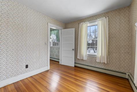 133 Eldridge Road Wells ME 04090