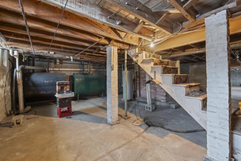 133 Eldridge Road Wells ME 04090