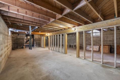 133 Eldridge Road Wells ME 04090