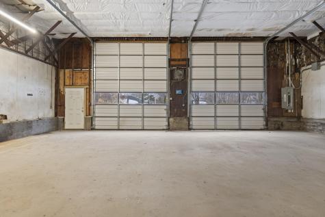 133 Eldridge Road Wells ME 04090