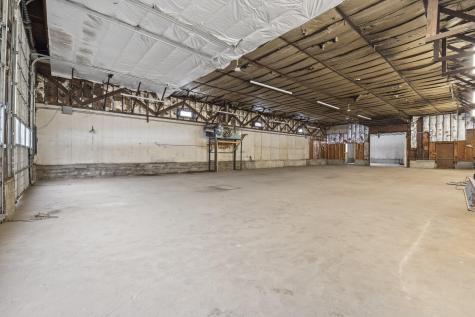 133 Eldridge Road Wells ME 04090