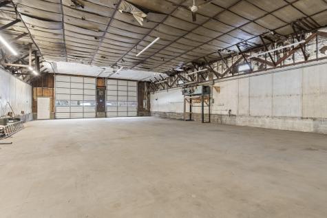 133 Eldridge Road Wells ME 04090