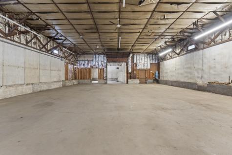 133 Eldridge Road Wells ME 04090