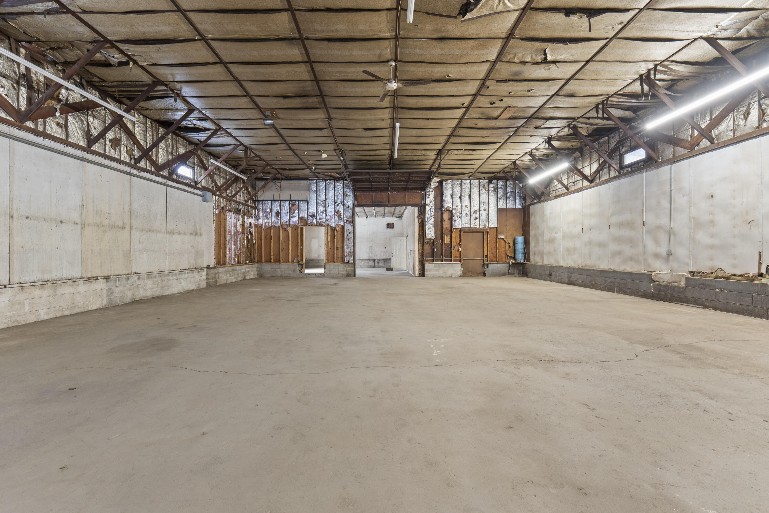 133 Eldridge Road Wells ME 04090