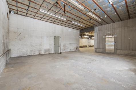 133 Eldridge Road Wells ME 04090