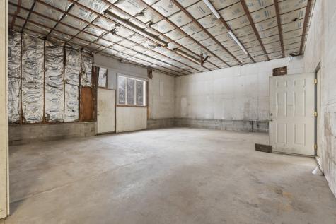 133 Eldridge Road Wells ME 04090