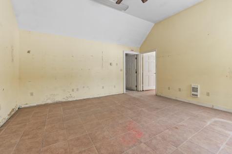 133 Eldridge Road Wells ME 04090