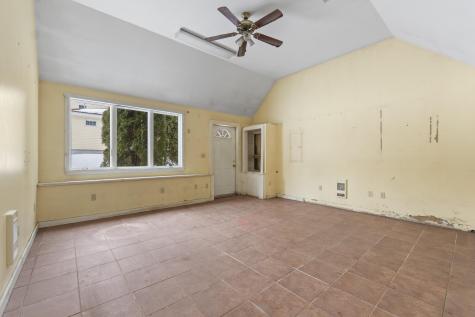 133 Eldridge Road Wells ME 04090