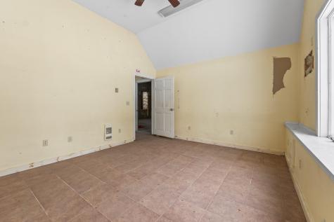 133 Eldridge Road Wells ME 04090