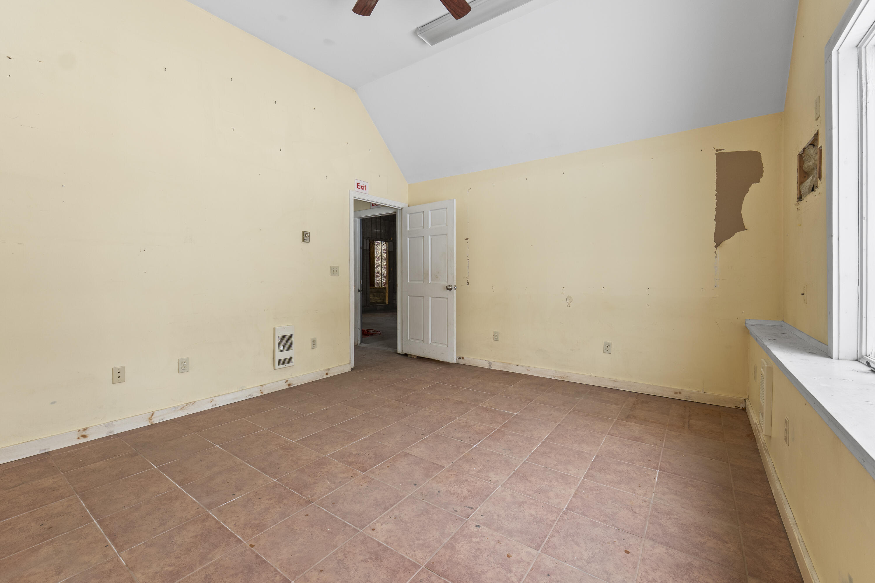 133 Eldridge Road Wells ME 04090