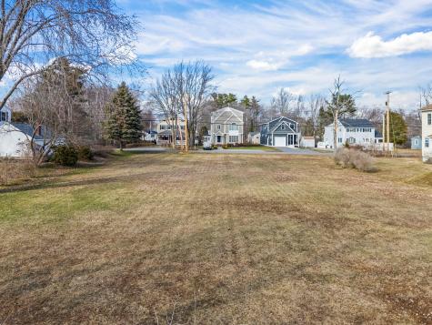 133 Eldridge Road Wells ME 04090