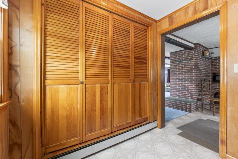 133 Eldridge Road Wells ME 04090